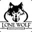 lonewolf