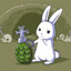 ۞NecroRabbit۞