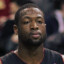 Dwyane Wade