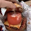 tomatonator