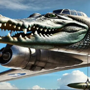 ТУНГ ТУНГ САХУР