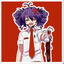 Avatar of player Teto