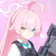 阿拜多斯の一号枪手