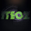 iTeoZ &lt;3