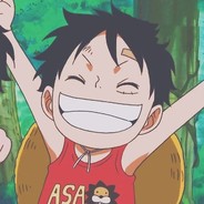 华北野战军军长