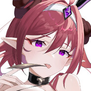 21世纪大画家减斯特gaga