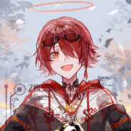 小阿能bot初号机