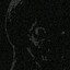 Bogdan