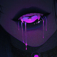 ١٥٧٤♡ | D3mon♱kxD♱LxV♱s