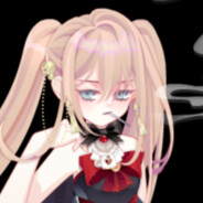 别补，扶我起来还能送