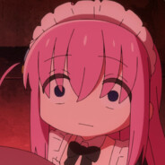 波奇今天贴贴了吗