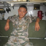 别说话，自己玩