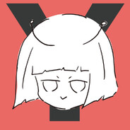 侵光系的一等星