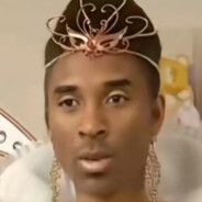 科比超绝肌肉倒模