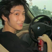 故事藏于私密里