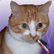 TankGotMe