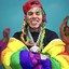 Tekashi