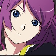 不要BB打就完事了