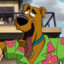 Scoobydooby