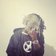 MarioSpaimaLuiKenCarson