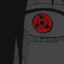 Crai