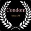 Condom_Killer_YB