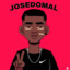 JOSEDOMAL