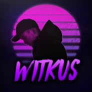 Witkus