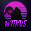 Witkus