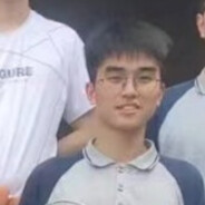 泸州大巴鸡赵卢轩