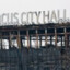 Crocus City Hall