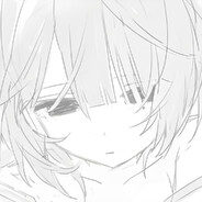 可以喊我妈妈吗