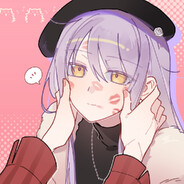 天生爱猫凑友希那