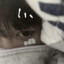 这该死的女人如此甜美