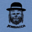 Jewbacca