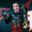 Ropz