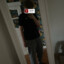 AdxzzCASE.GIFT