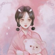 噜噜噜~阿巴阿巴阿巴