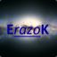 ErazoK