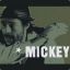 MICKEY O&#039;NEIL