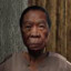 Mang Berto