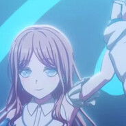 苦来西苦第一贝斯手长崎素世desuwa