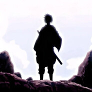 Shokyy avatar
