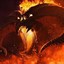 Balrog