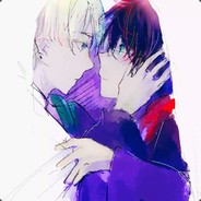 风里雨里，树上等你