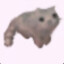 mel_dlp