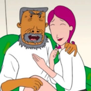 翻斗花园突破手牛爷爷