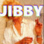 jibby