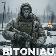 BITONIAU