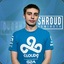 shroud